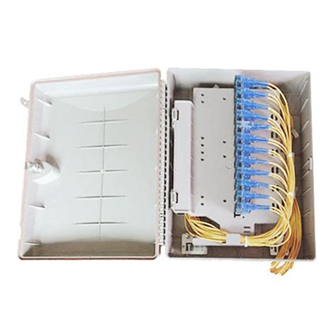 Wholesale Fdb Fiber Distribution Box 